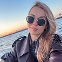 Дарья, 31 год