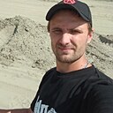 Денис, 36 лет