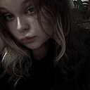 Polina, 18 лет