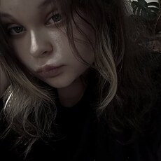 Фотография девушки Polina, 18 лет из г. Волгоград