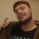 Лëва, 22 года