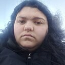 Олечка, 24 года