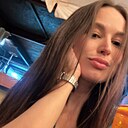 Марина, 30 лет