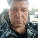 Ингвар, 57 лет