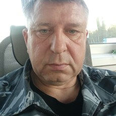 Фотография мужчины Ингвар, 57 лет из г. Казань