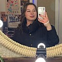 Алиса, 25 лет