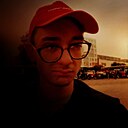 Лусеген, 21 год