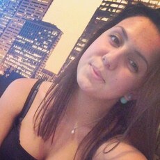 Фотография девушки Ната, 31 год из г. Донецк