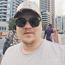 Андрей, 34 года