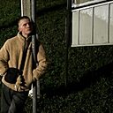 Игорь, 22 года