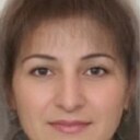 Диана, 42 года