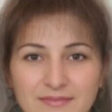 Фотография девушки Диана, 42 года из г. Москва