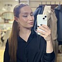 Мария, 19 лет