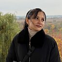 Анастасия, 32 года