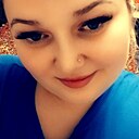 Анастасия, 29 лет