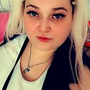 Анастасия, 29 лет