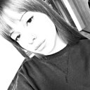 Екатерина, 18 лет