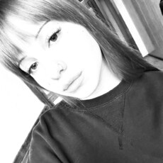 Фотография девушки Екатерина, 18 лет из г. Ярославль