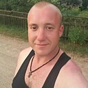 Сергей, 35 лет