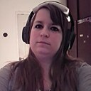 Алиночка, 32 года