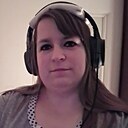 Алиночка, 32 года