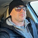 Вадим, 40 лет