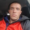 Дмитрий, 38 лет