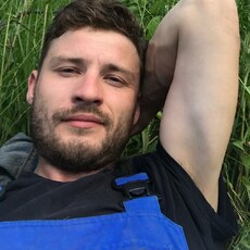 Фотография мужчины Александр, 35 лет из г. Зеленоград