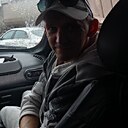 Энтони, 35 лет