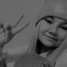 Фотография девушки Лика, 29 лет из г. Кинешма