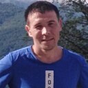 Ильмир, 38 лет