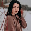 Дарья, 27 лет