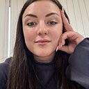 Валерия, 29 лет