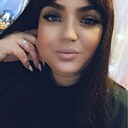 Екатерина, 32 года