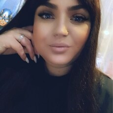 Фотография девушки Екатерина, 32 года из г. Пенза