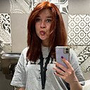 Анна, 32 года