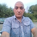 Рустам, 45 лет