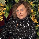 Олеся, 45 лет