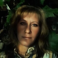 Фотография девушки Света, 41 год из г. Орша