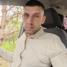 Фотография мужчины Денис, 33 года из г. Можайск