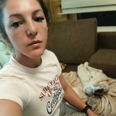 Фотография девушки Альмира, 36 лет из г. Электросталь