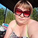 Альфия, 35 лет