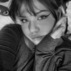 Фотография девушки Наталья, 22 года из г. Ярославль