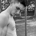 Салим, 22 года