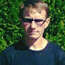 Михаил, 44 года