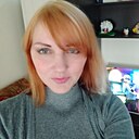 Светлана, 38 лет