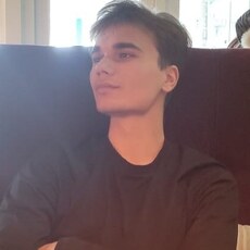 Фотография мужчины Миша, 29 лет из г. Ростов-на-Дону