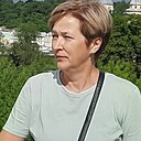 Марина, 42 года