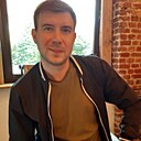 Сергей, 37 лет