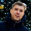 Сергей, 37 лет